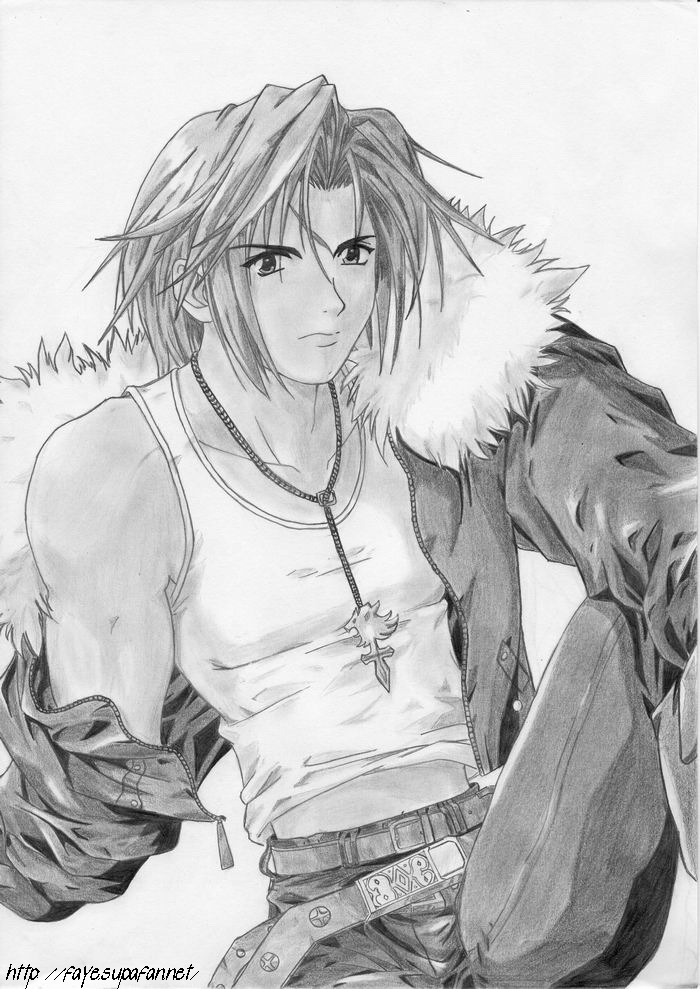 Personnage prfr ? Squall%20Lionheart'